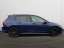 Volkswagen Golf 2.0 TSI DSG GTI Golf VIII Style