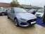 Hyundai i30 Advantage T-GDi