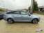 Hyundai i30 Advantage T-GDi