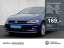 Volkswagen Polo 1.5 TSI DSG Highline