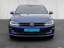 Volkswagen Polo 1.5 TSI DSG Highline