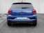 Volkswagen Polo 1.5 TSI DSG Highline