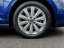 Volkswagen Polo 1.5 TSI DSG Highline