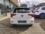 Volkswagen Polo GTI IQ.Drive