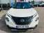 Nissan Juke JUKE 1.6 Hybrid 143 PS N-DESIGN Tech BOSE