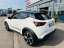 Nissan Juke JUKE 1.6 Hybrid 143 PS N-DESIGN Tech BOSE