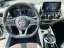 Nissan Juke JUKE 1.6 Hybrid 143 PS N-DESIGN Tech BOSE