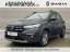 Dacia Sandero Comfort Stepway