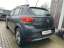 Dacia Sandero Comfort Stepway