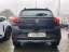 Dacia Sandero Comfort Stepway