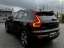 Volvo XC40 R-Design T5