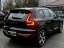 Volvo XC40 R-Design T5