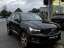 Volvo XC40 R-Design T5