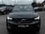 Volvo XC40 R-Design T5