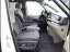 Volkswagen T7 Multivan 2.0 TDI DSG Style