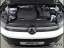 Volkswagen Tiguan 2.0 TDI 4Motion DSG R-Line Style