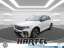 Volkswagen T-Roc 1.5 TSI DSG R-Line Style