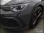 Volkswagen Golf 2.0 TSI DSG GTI Style