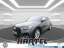 Audi Q3 35 TFSI S-Line S-Tronic Sportback