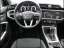 Audi Q3 35 TFSI S-Line S-Tronic Sportback