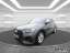 Audi Q3 35 TFSI S-Line S-Tronic Sportback