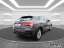 Audi Q3 35 TFSI S-Line S-Tronic Sportback