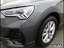 Audi Q3 35 TFSI S-Line S-Tronic Sportback