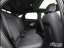 Audi Q3 35 TFSI S-Line S-Tronic Sportback