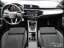 Audi Q3 35 TFSI S-Line S-Tronic