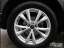 Audi Q3 35 TFSI S-Line S-Tronic