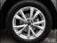 Audi Q3 35 TFSI S-Line S-Tronic