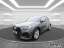 Audi Q3 35 TFSI S-Line S-Tronic