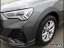 Audi Q3 35 TFSI S-Line S-Tronic