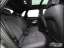 Audi Q3 35 TFSI S-Line S-Tronic