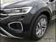 Volkswagen T-Roc 1.5 TSI Cabriolet DSG