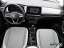 Volkswagen T-Cross 1.5 TSI DSG Style