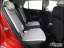 Volkswagen T-Cross 1.5 TSI DSG Style