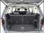 Volkswagen Touran 1.5 TSI DSG Highline