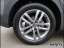 Volkswagen Touran 1.5 TSI DSG Highline