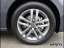 Volkswagen Touran 1.5 TSI DSG Highline