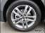 Volkswagen Touran 1.5 TSI DSG Highline