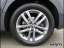 Volkswagen Touran 1.5 TSI DSG Highline