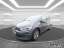 Volkswagen Touran 1.5 TSI DSG Highline