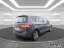 Volkswagen Touran 1.5 TSI DSG Highline