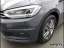 Volkswagen Touran 1.5 TSI DSG Highline