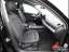 Audi A4 35 TFSI Avant S-Line S-Tronic