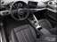 Audi A4 35 TFSI Avant S-Line S-Tronic