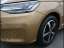 Volkswagen Caddy 2.0 TDI DSG Style