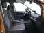 Volkswagen Caddy 2.0 TDI DSG Style