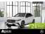 Mercedes-Benz GLC 220 4MATIC AMG Line GLC 220 d